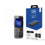 Protective film for Maxcom Comfort MM720 - 3mk ARC+