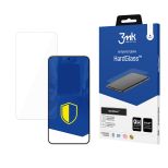 Tempered glass for Samsung Galaxy S25 Edge - 3mk HardGlass