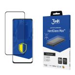 Reinforced tempered glass for Xiaomi 12/12X - 3mk HardGlass Max