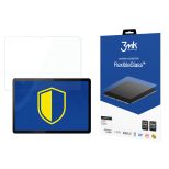 Unbreakable hybrid glass for Lenovo Tab P11/P11 Plus - 3mk FlexibleGlass
