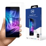 Matte film for Realme 15 5G - 3mk SilkyMatt Pro