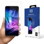 Matte film for TCL 60 5G / 60R 5G / 60 SE NXTPAPER 5G - 3mk SilkyMatt Pro