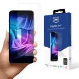 Matte film for OnePlus Nord 5 - 3mk SilkyMatt Pro