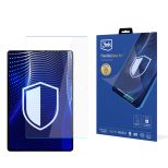 Shatterproof glass for Oukitel OT8 11" - 3mk FlexibleGlass Pro