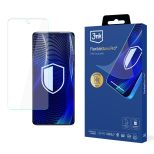 Shatterproof glass for TCL 50 5G - 3mk FlexibleGlass Pro