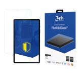 Unbreakable hybrid glass for Samsung Galaxy Tab S6 - 3mk FlexibleGlass