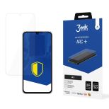 Protective film for Samsung Galaxy A35/A55 5G - 3mk ARC+