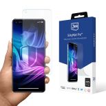 Matte film for OnePlus 11 5G - 3mk SilkyMatt Pro