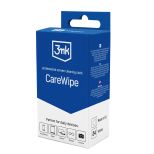 Moisturising wipes CARE WIPE 3mk Care