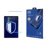 Shatterproof glass for Lenovo Tab K11 Gen 2 - 3mk FlexibleGlass Pro