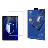 Shatterproof glass for Samsung Galaxy Tab S11 - 3mk FlexibleGlass Pro