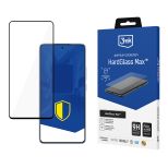 Reinforced tempered glass for Xiaomi 14T / 14T Pro - 3mk HardGlass Max