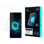 Screen protector for OnePlus 12 - 3mk 1UP screen protector (3 pieces)