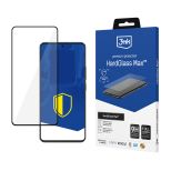 Reinforced tempered glass for Poco X6 Pro 5G - 3mk HardGlass Max