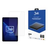 Unbreakable hybrid glass for Redmi Pad 2 Pro - 3mk FlexibleGlass