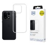 Case for OnePlus 15 5G - 3mk Clear Case