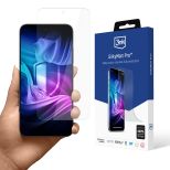Matte film for Poco F7 - 3mk SilkyMatt Pro