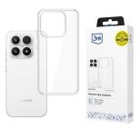 Armoured case for Xiaomi 17 - 3mk Armor Case