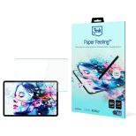 Protective Film for Redmi Pad 2 Pro - 3mk Paper Feeling (2 pcs)