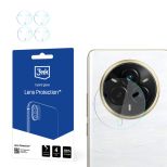 Lens glass for Realme 14 Pro - 3mk Lens Protection