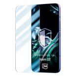 Shatterproof hybrid glass for Xiaomi 15T 5G - 3mk FlexibleGlass