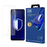 Shatterproof glass for Redmi 14C / POCO C75 / Redmi A4 5G - 3mk FlexibleGlass Pro