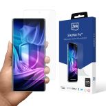 Matte film for Redmi Note 14 Pro 4G - 3mk SilkyMatt Pro
