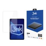 Unbreakable hybrid glass for Xiaomi Pad 7/7 Pro - 3mk FlexibleGlass