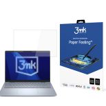 Protective Film for Dell Pro 14 Plus P1425 - 3mk Paper Feeling (2 pcs)