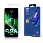 Shatterproof glass for Samsung Galaxy S26 Ultra - 3mk FlexibleGlass Pro