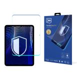 Shatterproof glass for Apple iPad 10,9" 10 gen / 11" 11 gen - 3mk FlexibleGlass Pro