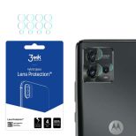Lens glass for Motorola Moto G72 - 3mk Lens Protection
