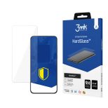 Tempered glass for OnePlus Nord 5 - 3mk HardGlass