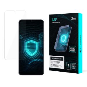 Screen protector for Vivo Y73T - 3mk 1UP screen protector (3 pieces)