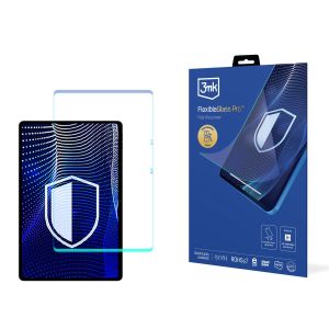 Shatterproof glass for OnePlus Pad Lite - 3mk FlexibleGlass Pro