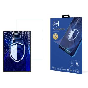 Shatterproof Glass for TCL NXTPAPER 11 Plus - 3mk FlexibleGlass Pro