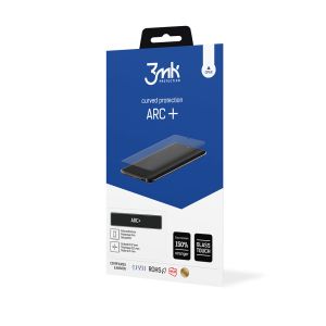 Protective film for Samsung Galaxy A23 5G - 3mk ARC+