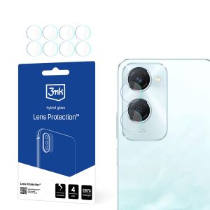 Lens glass for Vivo Y36c - 3mk Lens Protection