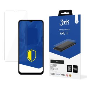 Protective film for Xiaomi Poco M5 - 3mk ARC+