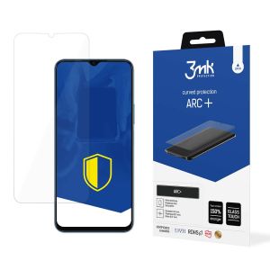 Protective film for Honor X8 5G - 3mk ARC+