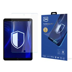 Shatterproof Glass for Apple iPad 10,9" 10 gen / 11" 11 gen - 3mk FlexibleGlass Pro
