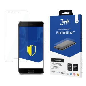 Hybrid unbreakable glass for Honor 9 - 3mk FlexibleGlass™
