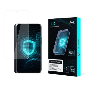 Screen protector for Oppo Find N 5G (Front) - 3mk 1UP screen protector (3 pieces)