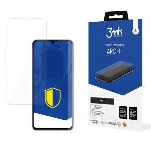 Protective film for Huawei Nova Y70 - 3mk ARC+
