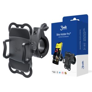 Bike Holder - 3mk Bike Holder Pro