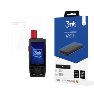 Protective film for Garmin GPSMAP H1/ H1i Plus - 3mk ARC+