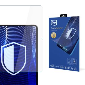 Shatterproof Glass for Oppo Pad 3 Pro - 3mk FlexibleGlass Pro