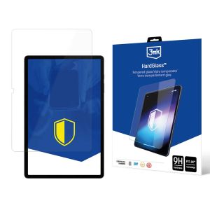 Tempered glass for Samsung Galaxy Tab S9+ - 3mk HardGlass