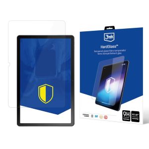 Tempered glass for Lenovo Tab M10 Plus 3rd gen - 3mk HardGlass