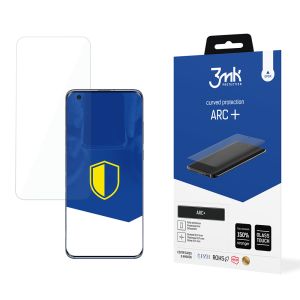 Protective film for Xiaomi Mi 10/Mi 10 Pro - 3mk ARC+